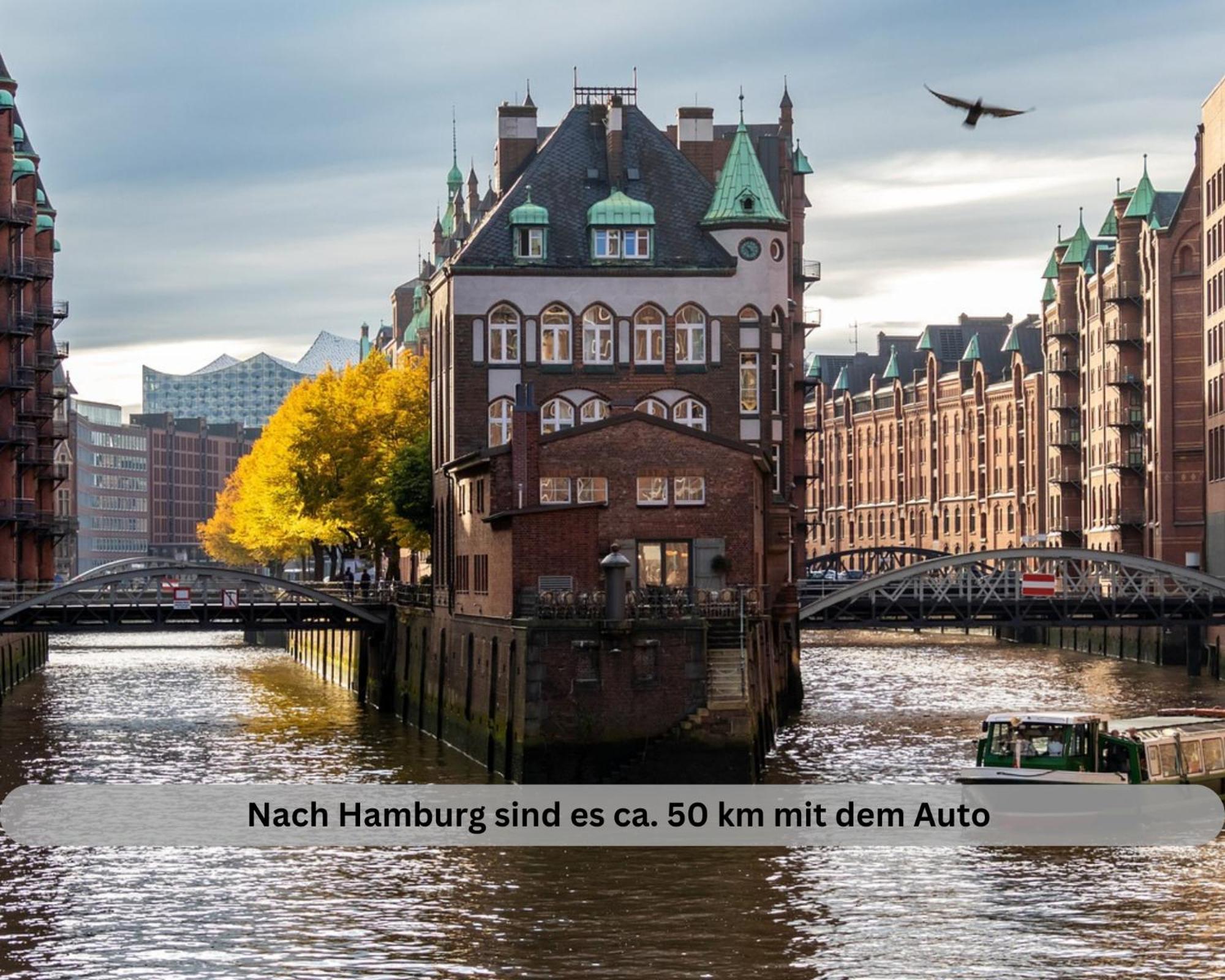 Lodge Of Africa - Einzigartige Themenzimmer, Eingezaeunten Garten, Sauna, Whirlpool & Kamin, Hunde Willkommen, Gasgrill, Voll Ausgestattete Kueche, Grosser Essbereich, Hamburg & Stade In Der Naehe Twielenfleth Dış mekan fotoğraf