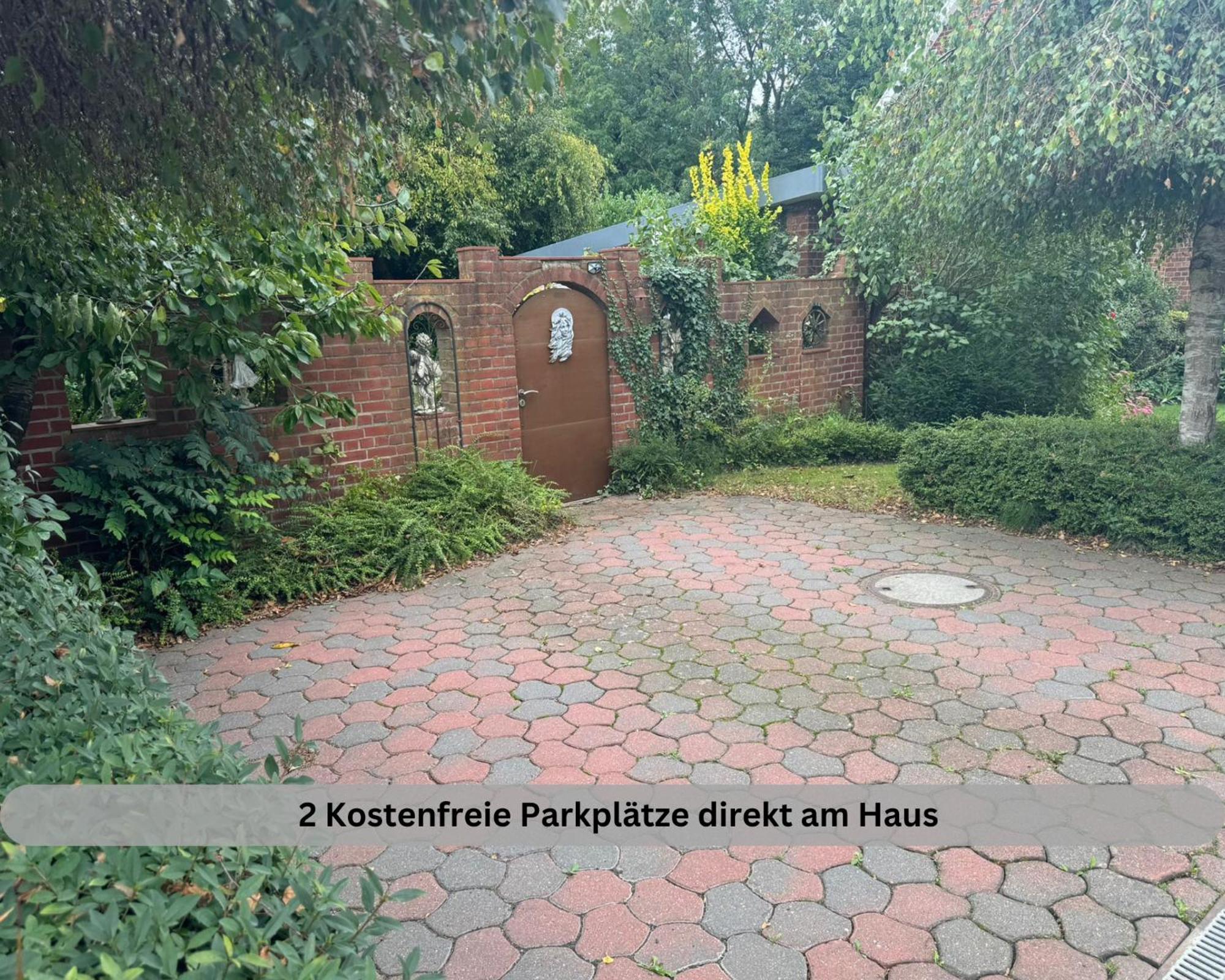Lodge Of Africa - Einzigartige Themenzimmer, Eingezaeunten Garten, Sauna, Whirlpool & Kamin, Hunde Willkommen, Gasgrill, Voll Ausgestattete Kueche, Grosser Essbereich, Hamburg & Stade In Der Naehe Twielenfleth Dış mekan fotoğraf