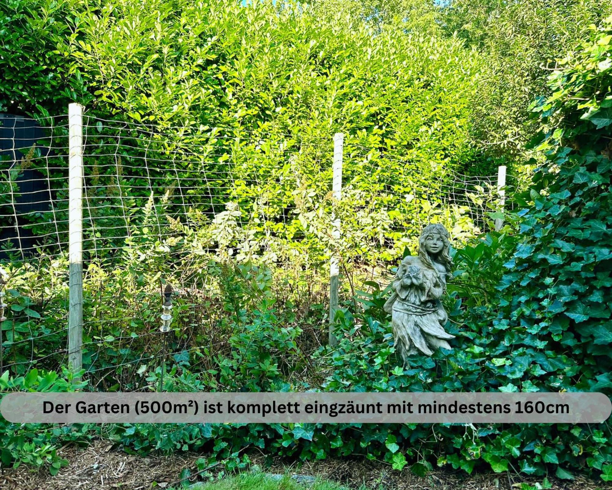 Lodge Of Africa - Einzigartige Themenzimmer, Eingezaeunten Garten, Sauna, Whirlpool & Kamin, Hunde Willkommen, Gasgrill, Voll Ausgestattete Kueche, Grosser Essbereich, Hamburg & Stade In Der Naehe Twielenfleth Dış mekan fotoğraf