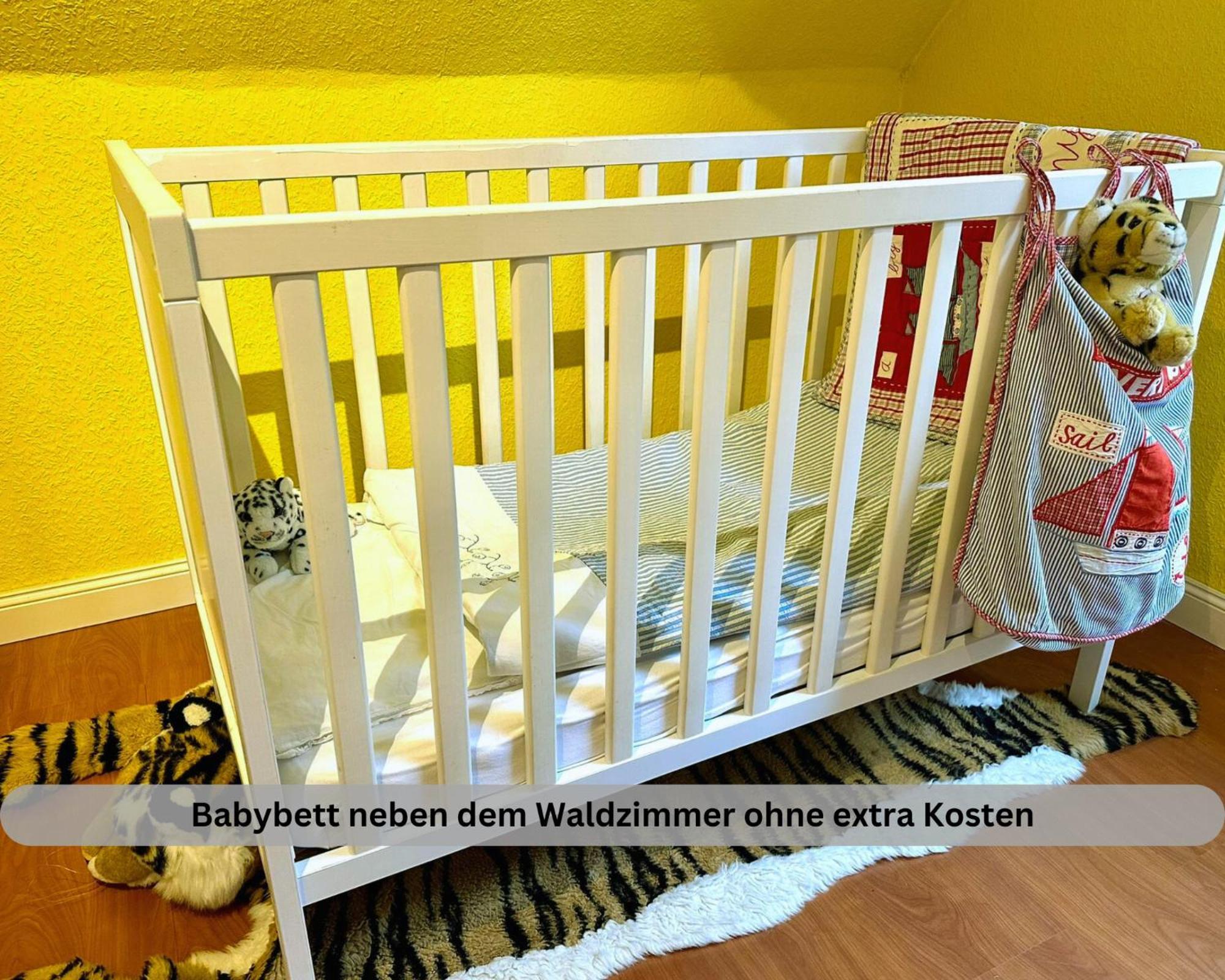Lodge Of Africa - Einzigartige Themenzimmer, Eingezaeunten Garten, Sauna, Whirlpool & Kamin, Hunde Willkommen, Gasgrill, Voll Ausgestattete Kueche, Grosser Essbereich, Hamburg & Stade In Der Naehe Twielenfleth Dış mekan fotoğraf