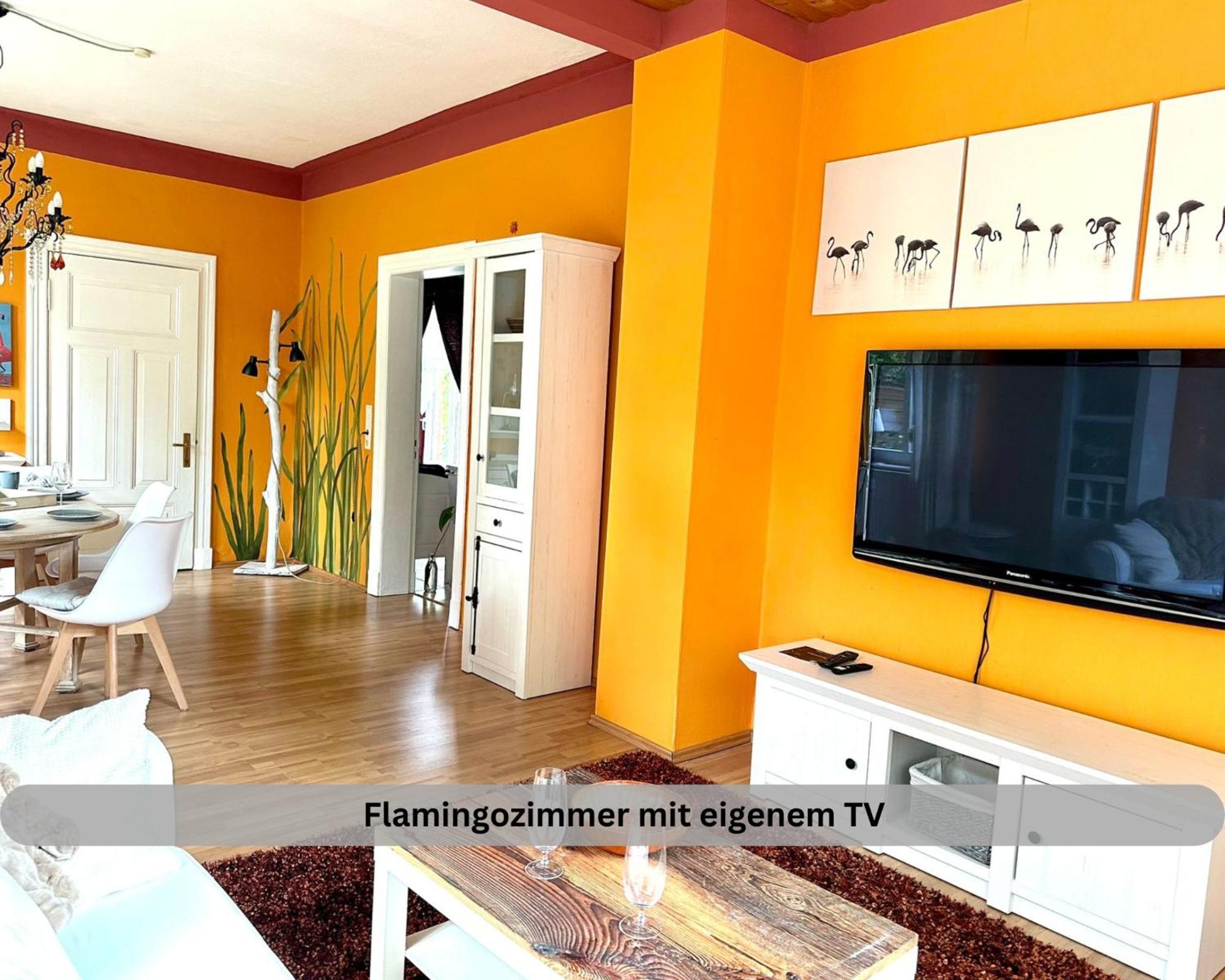 Lodge Of Africa - Einzigartige Themenzimmer, Eingezaeunten Garten, Sauna, Whirlpool & Kamin, Hunde Willkommen, Gasgrill, Voll Ausgestattete Kueche, Grosser Essbereich, Hamburg & Stade In Der Naehe Twielenfleth Dış mekan fotoğraf