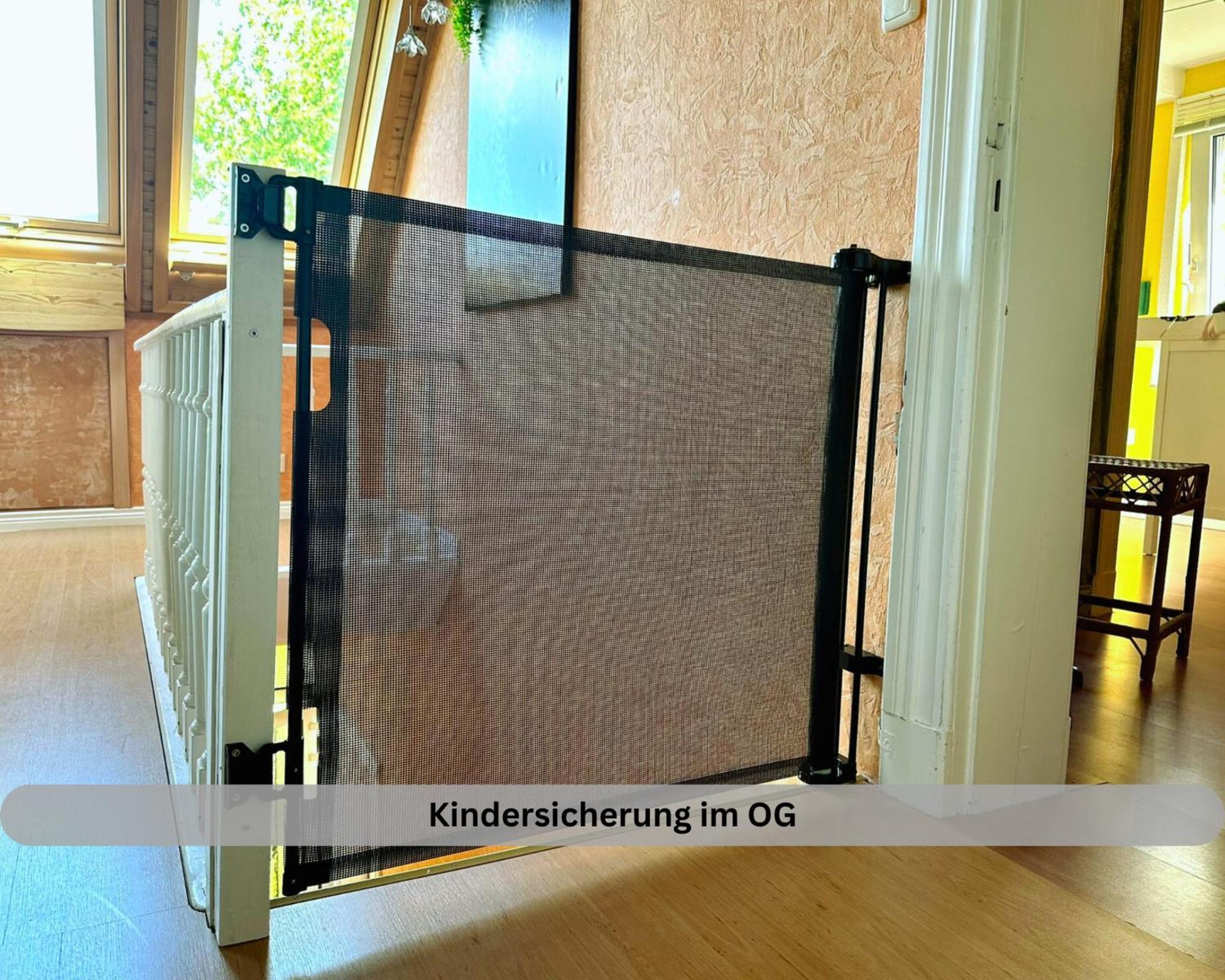 Lodge Of Africa - Einzigartige Themenzimmer, Eingezaeunten Garten, Sauna, Whirlpool & Kamin, Hunde Willkommen, Gasgrill, Voll Ausgestattete Kueche, Grosser Essbereich, Hamburg & Stade In Der Naehe Twielenfleth Dış mekan fotoğraf
