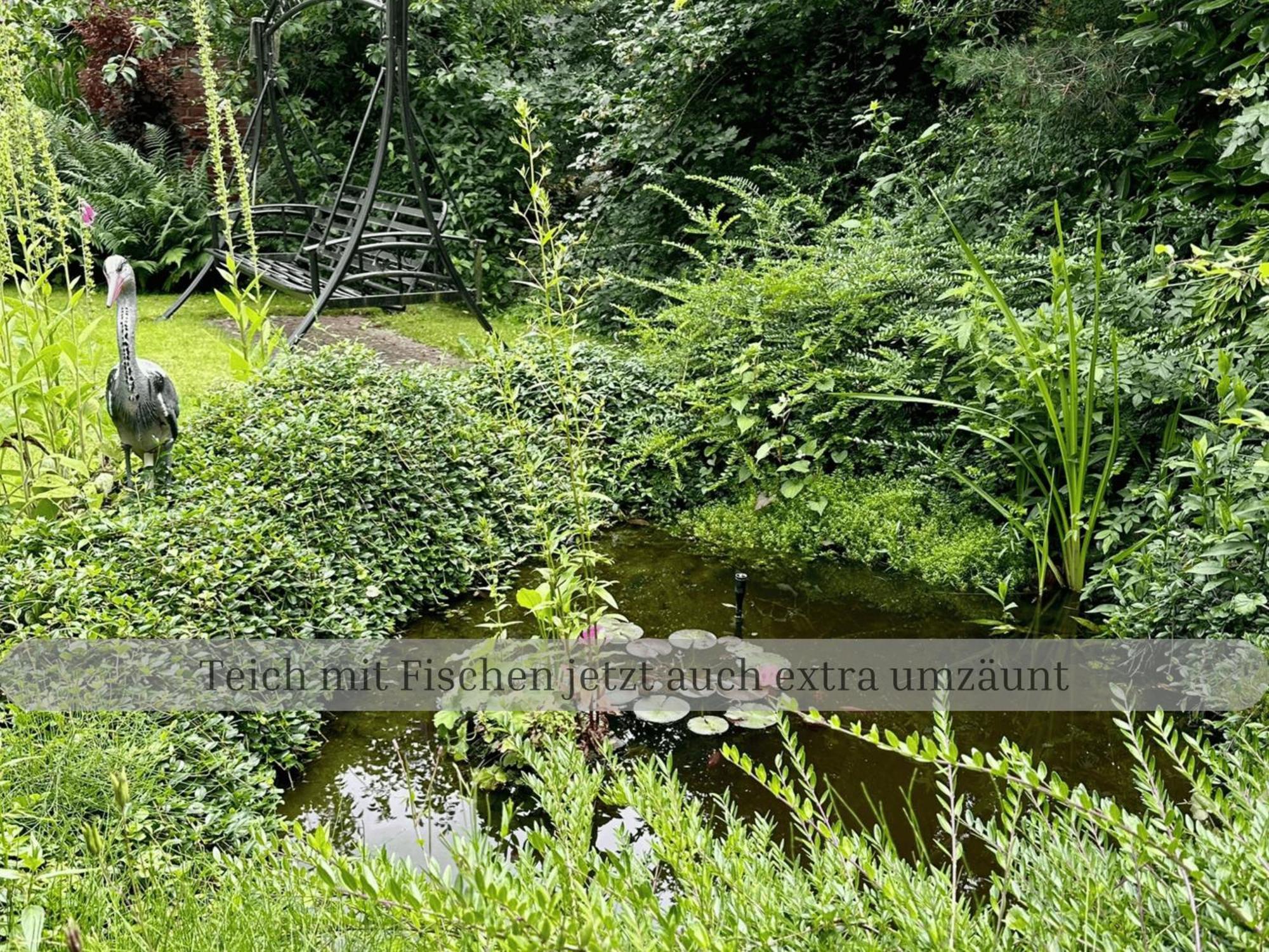 Lodge Of Africa - Einzigartige Themenzimmer, Eingezaeunten Garten, Sauna, Whirlpool & Kamin, Hunde Willkommen, Gasgrill, Voll Ausgestattete Kueche, Grosser Essbereich, Hamburg & Stade In Der Naehe Twielenfleth Dış mekan fotoğraf