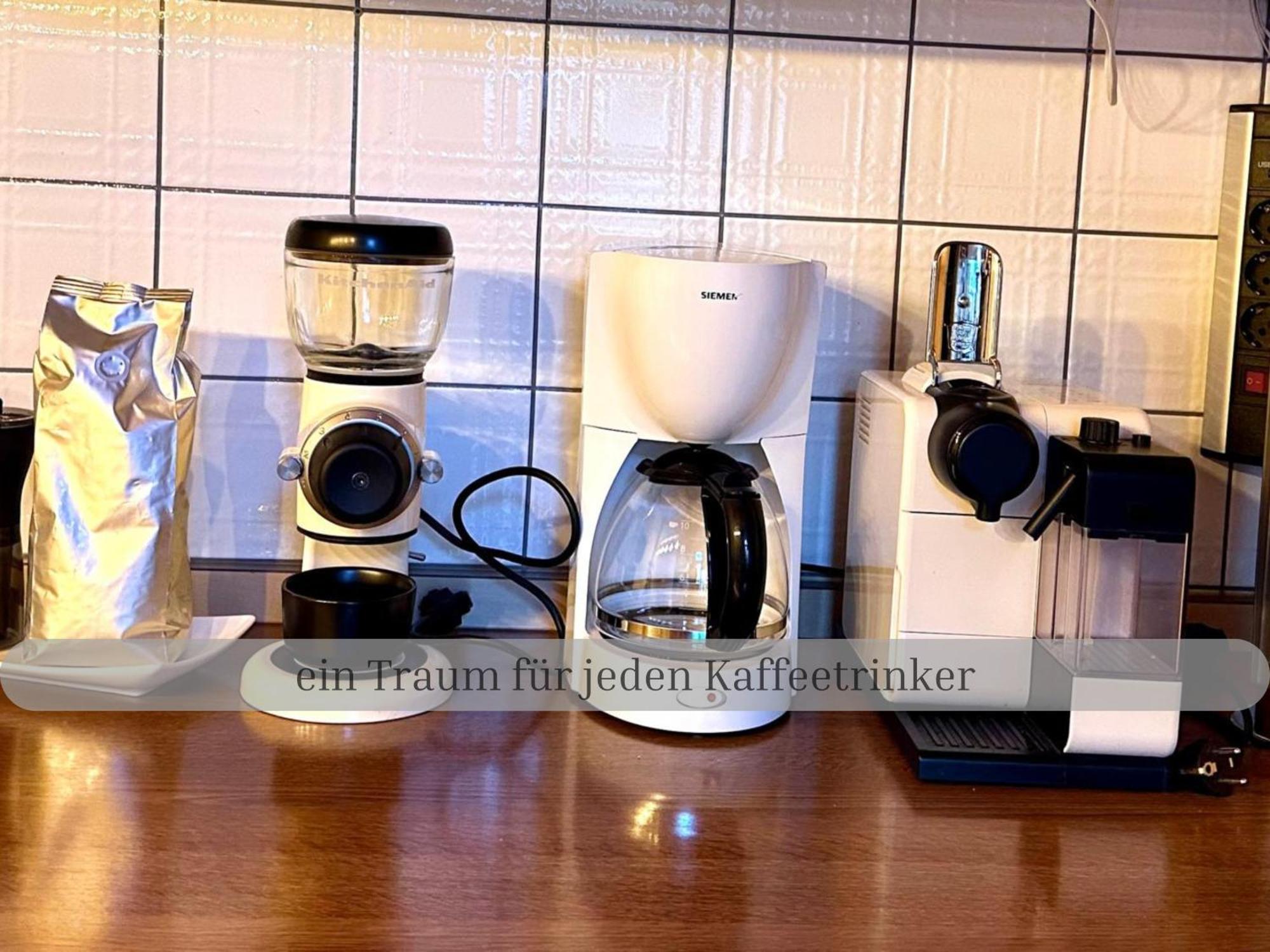 Lodge Of Africa - Einzigartige Themenzimmer, Eingezaeunten Garten, Sauna, Whirlpool & Kamin, Hunde Willkommen, Gasgrill, Voll Ausgestattete Kueche, Grosser Essbereich, Hamburg & Stade In Der Naehe Twielenfleth Dış mekan fotoğraf