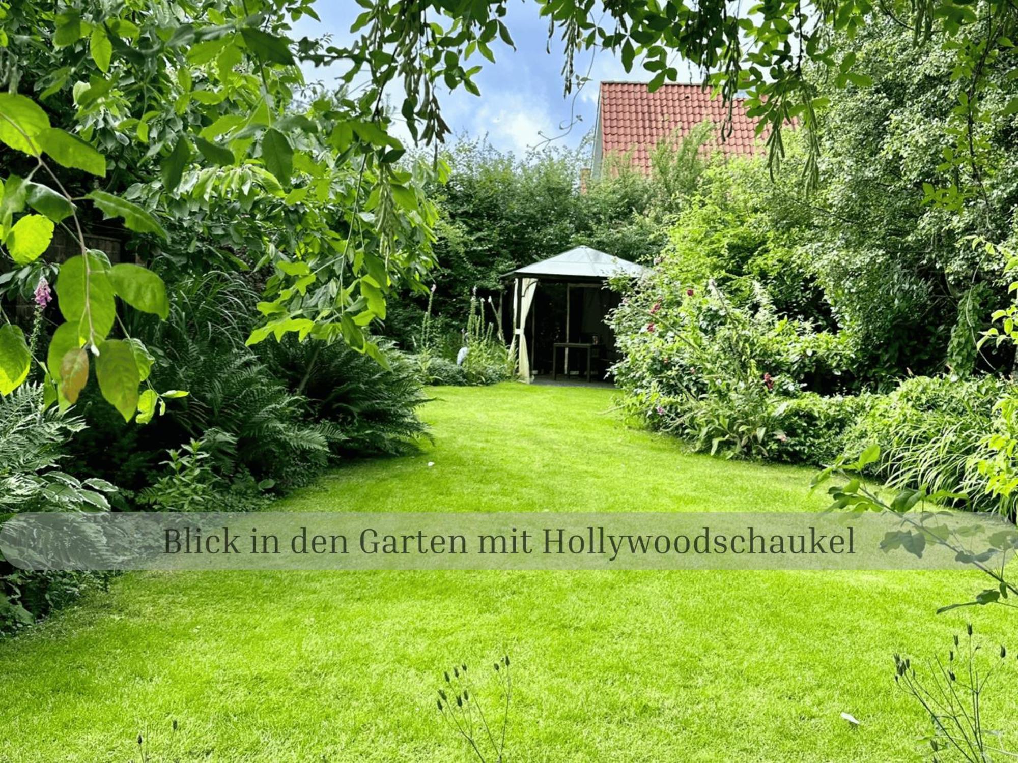 Lodge Of Africa - Einzigartige Themenzimmer, Eingezaeunten Garten, Sauna, Whirlpool & Kamin, Hunde Willkommen, Gasgrill, Voll Ausgestattete Kueche, Grosser Essbereich, Hamburg & Stade In Der Naehe Twielenfleth Dış mekan fotoğraf