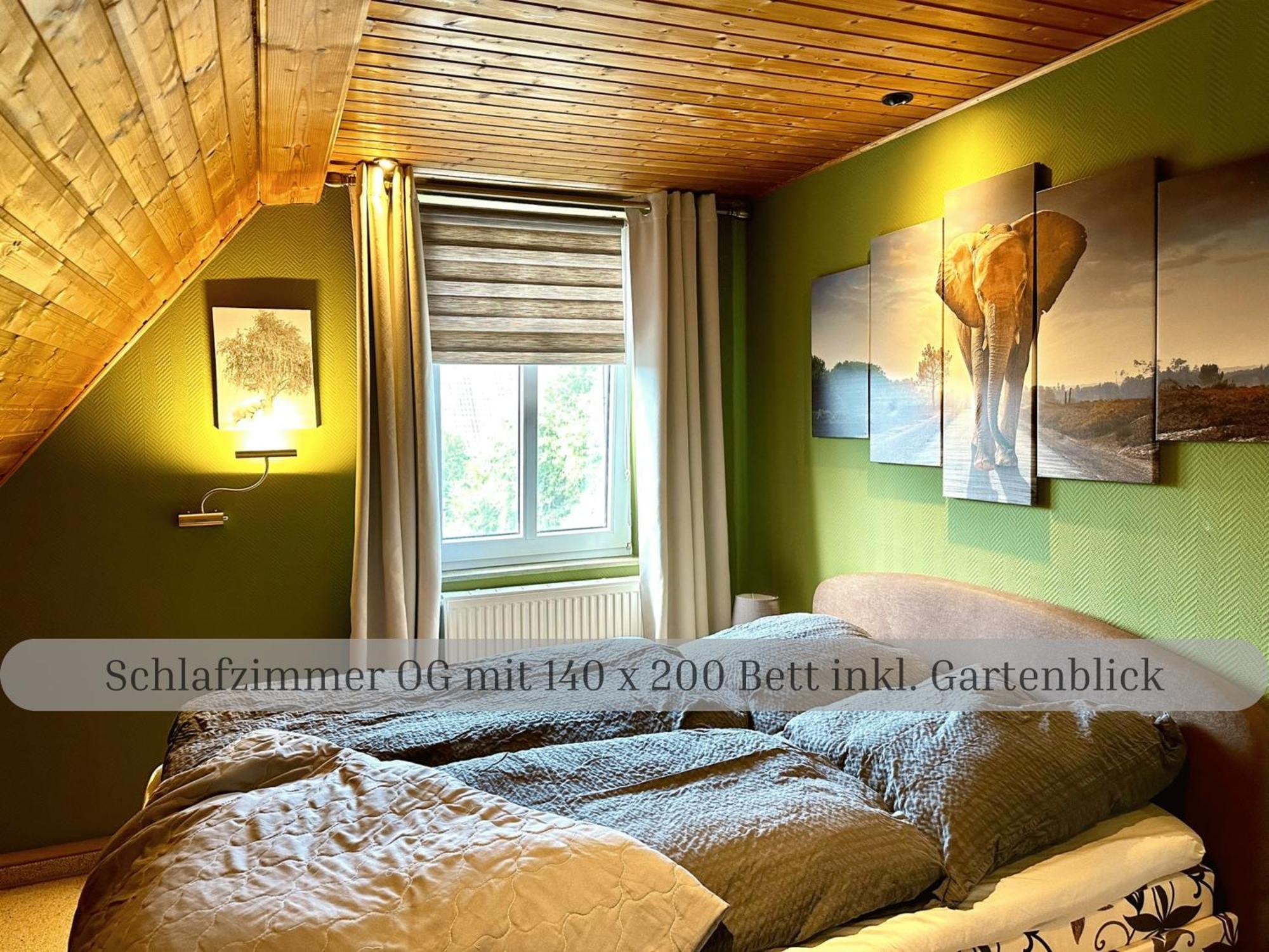 Lodge Of Africa - Einzigartige Themenzimmer, Eingezaeunten Garten, Sauna, Whirlpool & Kamin, Hunde Willkommen, Gasgrill, Voll Ausgestattete Kueche, Grosser Essbereich, Hamburg & Stade In Der Naehe Twielenfleth Dış mekan fotoğraf